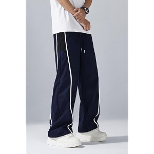 Mens Casual Trackpants Lower for Men