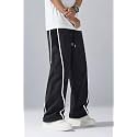 Men39s Casual Trackpants Lower for Men