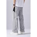 Men39s Casual Trackpants Lower for Men