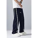 Men39s Casual Trackpants Lower for Men