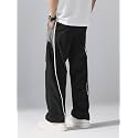 Men39s Casual Trackpants Lower for Men
