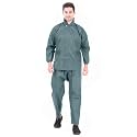 Men39s Classic All-Sport Waterproof Breathable Rain Suit_Pack
