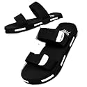 Men39s Classic Printed Flip Flops Synthetic