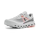 On Men's Cloud 6 Coast Sneakers
