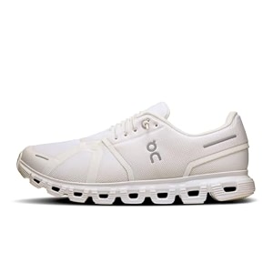 on men39s cloud 6 sneakers