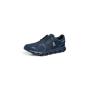 on men39s cloud 6 sneakers