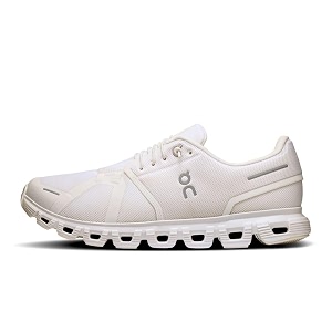 on men39s cloud 6 sneakers