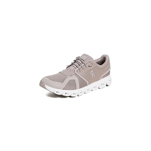 on men39s cloud 6 sneakers