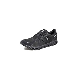 on men39s cloud 6 sneakers