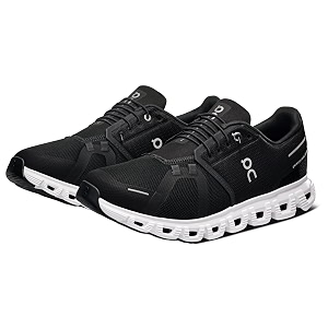 on men39s cloud 6 sneakers