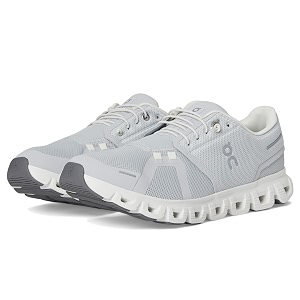 on men39s cloud 6 sneakers