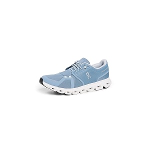 on men39s cloud 6 sneakers