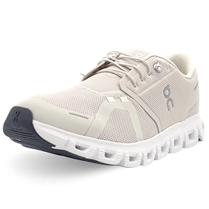 on men39s cloud 6 sneakers