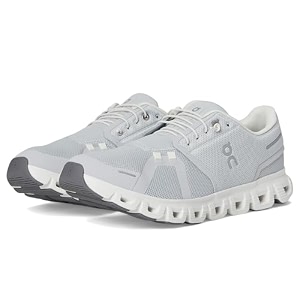 on men39s cloud 6 sneakers