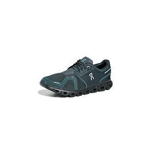 on men39s cloud 6 sneakers