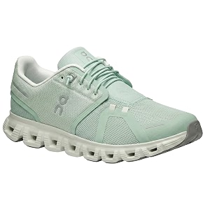 on men39s cloud 6 sneakers