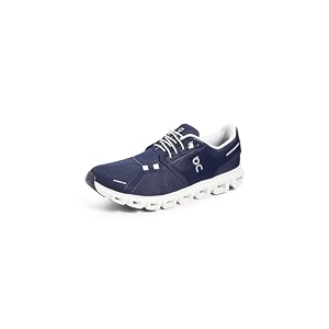 on men39s cloud 6 sneakers