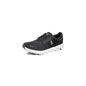 on men39s cloud 6 sneakers