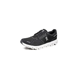 on men39s cloud 6 sneakers