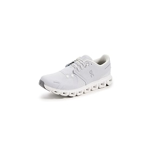 on men39s cloud 6 sneakers