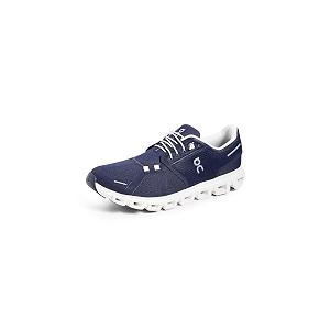 on men39s cloud 6 sneakers