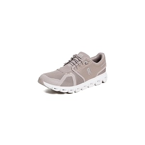 on men39s cloud 6 sneakers