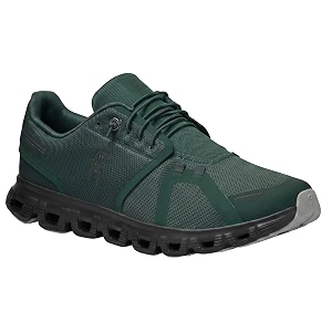 on men39s cloud 6 sneakers