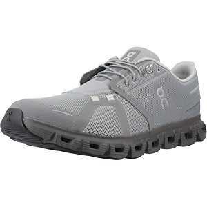 on men39s cloud 6 sneakers