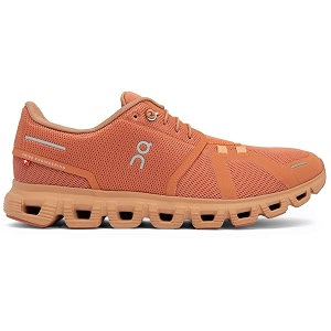 on men39s cloud 6 sneakers