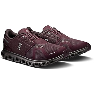 on men39s cloud 6 sneakers