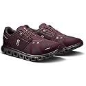 On Men's Cloud 6 Sneakers