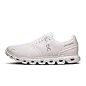 On Men's Cloud 6 Sneakers