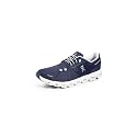 On Men's Cloud 6 Sneakers