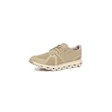 On Men's Cloud 6 Sneakers