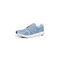 On Men's Cloud 6 Sneakers