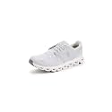 On Men's Cloud 6 Sneakers
