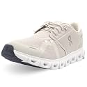 On Men's Cloud 6 Sneakers