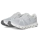On Men's Cloud 6 Sneakers