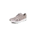 On Men's Cloud 6 Sneakers
