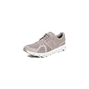 On Men's Cloud 6 Sneakers