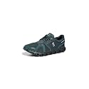 On Men's Cloud 6 Sneakers