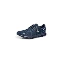 On Men's Cloud 6 Sneakers