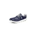 On Men's Cloud 6 Sneakers