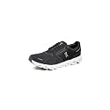 On Men's Cloud 6 Sneakers