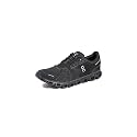 On Men's Cloud 6 Sneakers