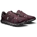On Men's Cloud 6 Sneakers