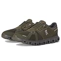 On Men's Cloud 6 Sneakers