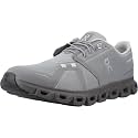 On Men's Cloud 6 Sneakers