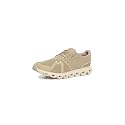 On Men's Cloud 6 Sneakers