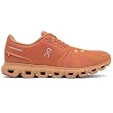 On Men's Cloud 6 Sneakers